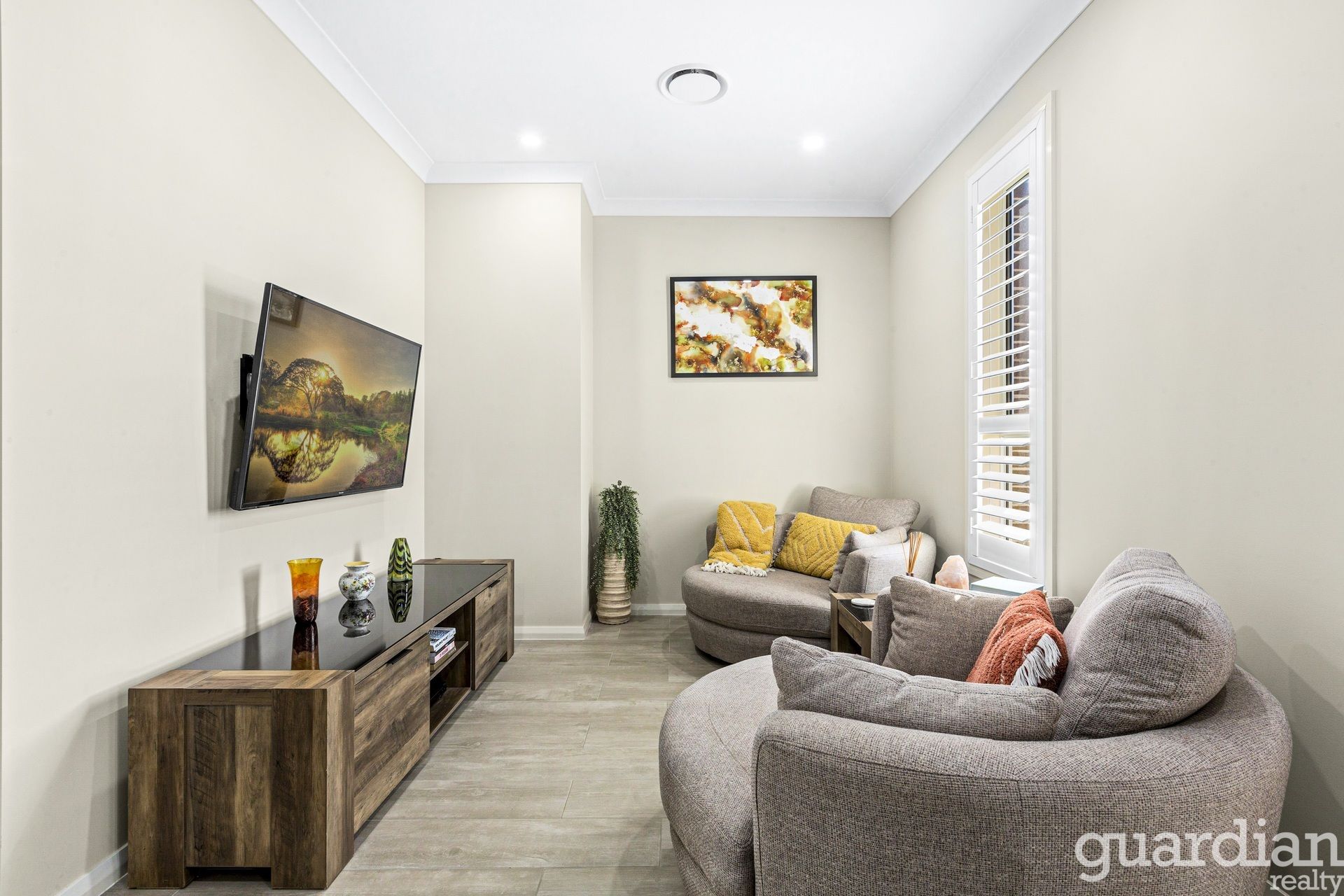 2 Gordon Road Schofields NSW, Tallawong - Thumbnail 3