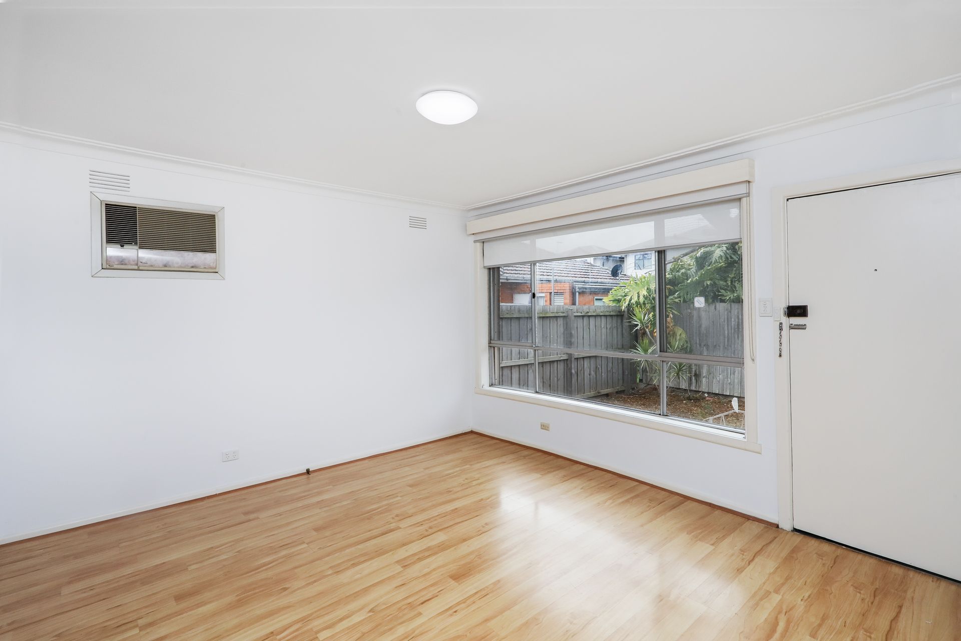 5/652 Barkly Street West Footscray VIC, West Footscray - Thumbnail 4