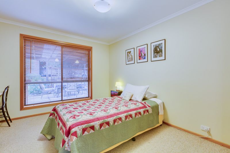 9 Margaret Drive, Bacchus Marsh - Thumbnail 8