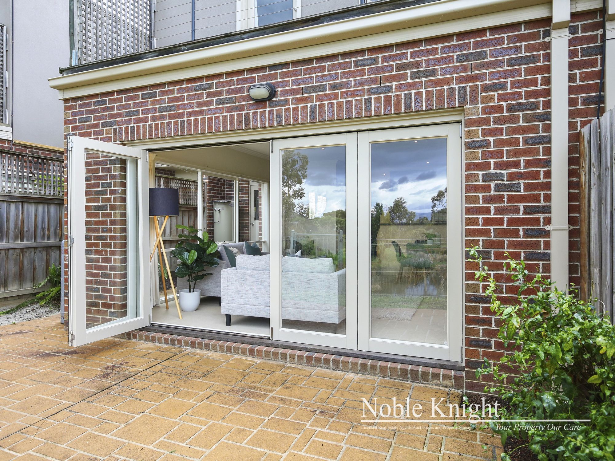 4/18 Pinoak Drive Yarra Glen