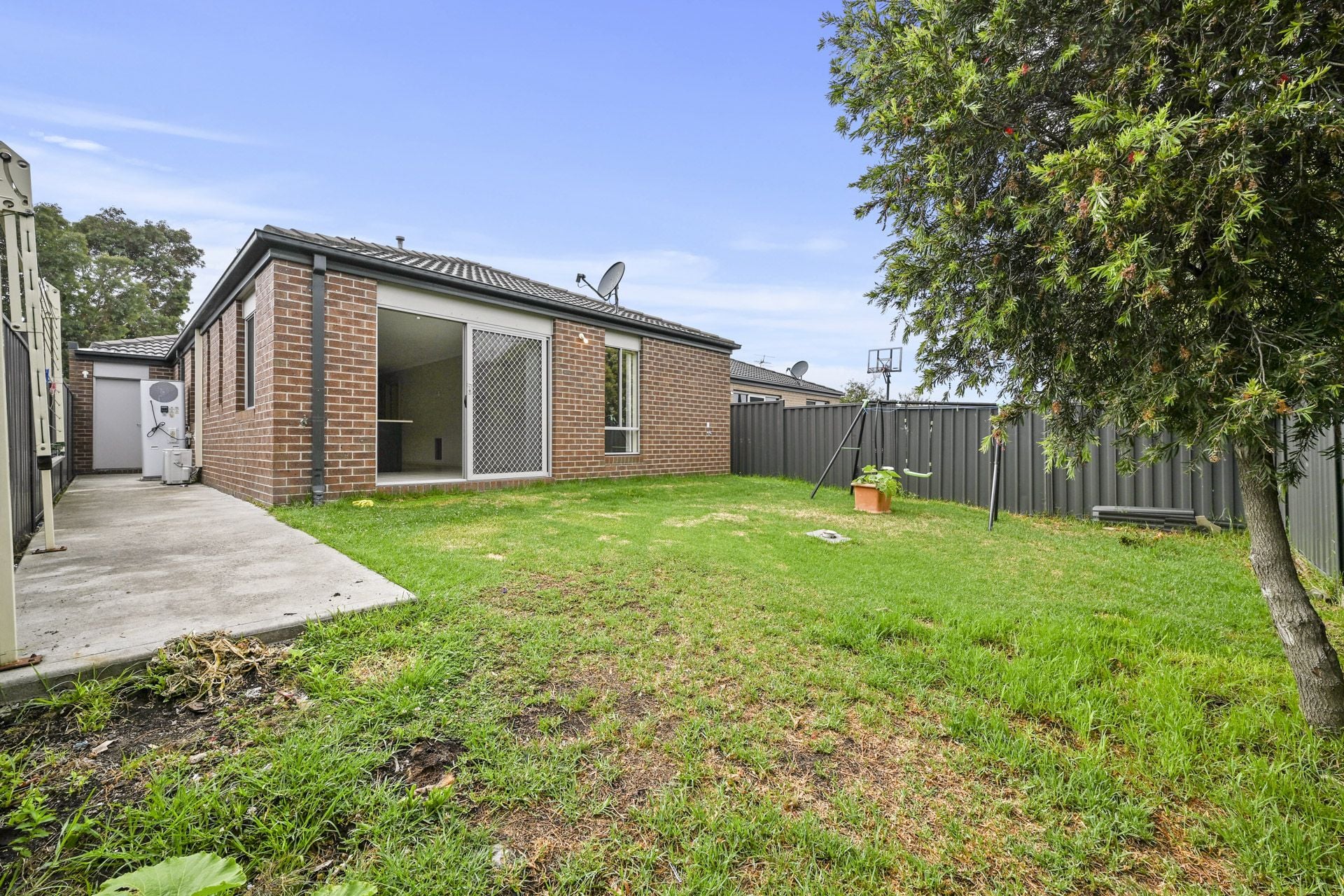 Your Perfect Home Awaits!