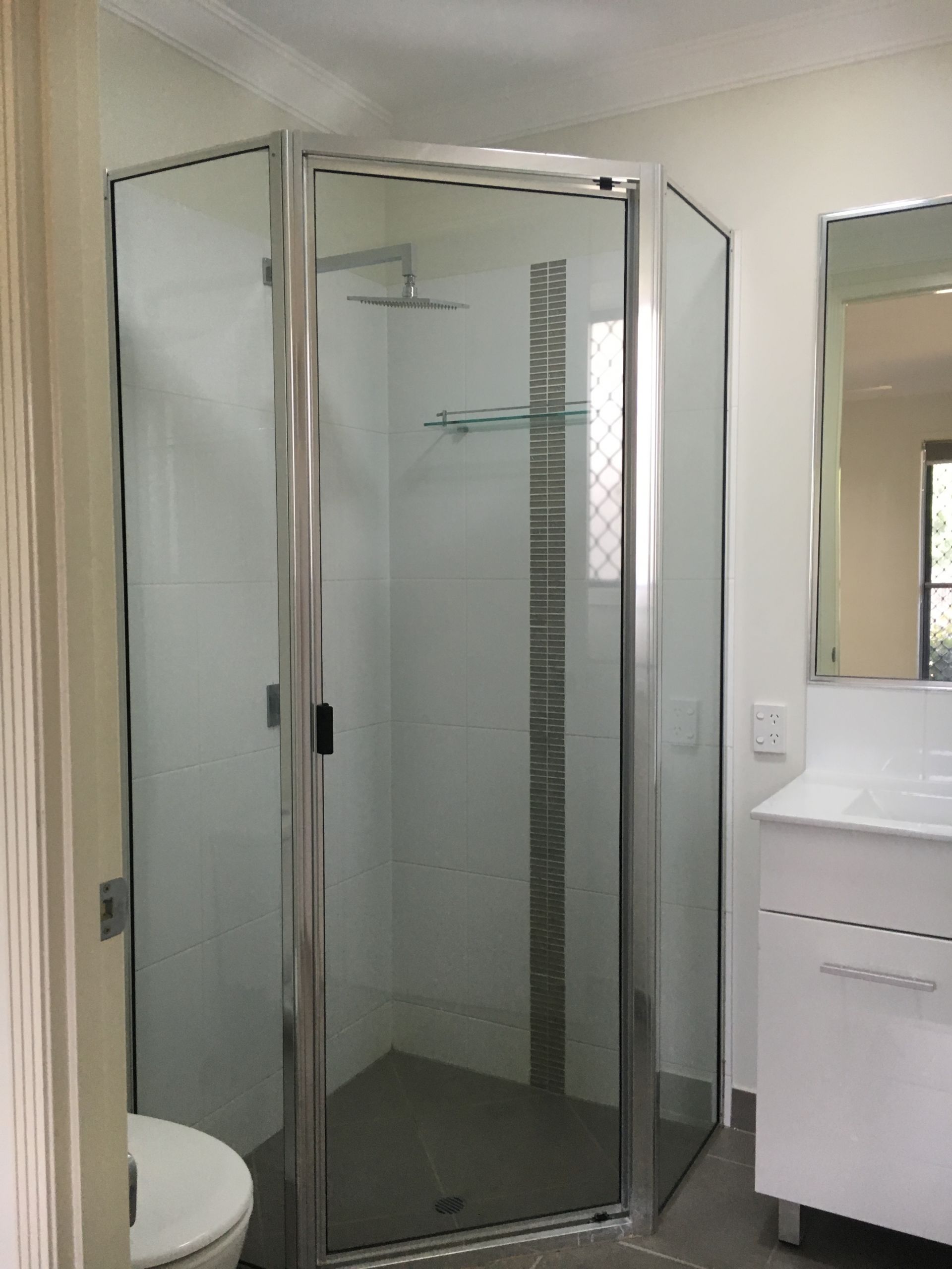 74 Willowbank Drive, Kirwan Harcourts Kingsberry Townsville