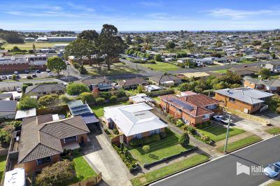 3
 
 
 
  
 
 
 1
 
 
 
  
 
 
 2
 
 
 
 
 
 
 
 8 Willow Avenue, Devonport TAS 7310, Devonport - Thumbnail 3