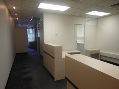 6/28-30 President Avenue, Caringbah