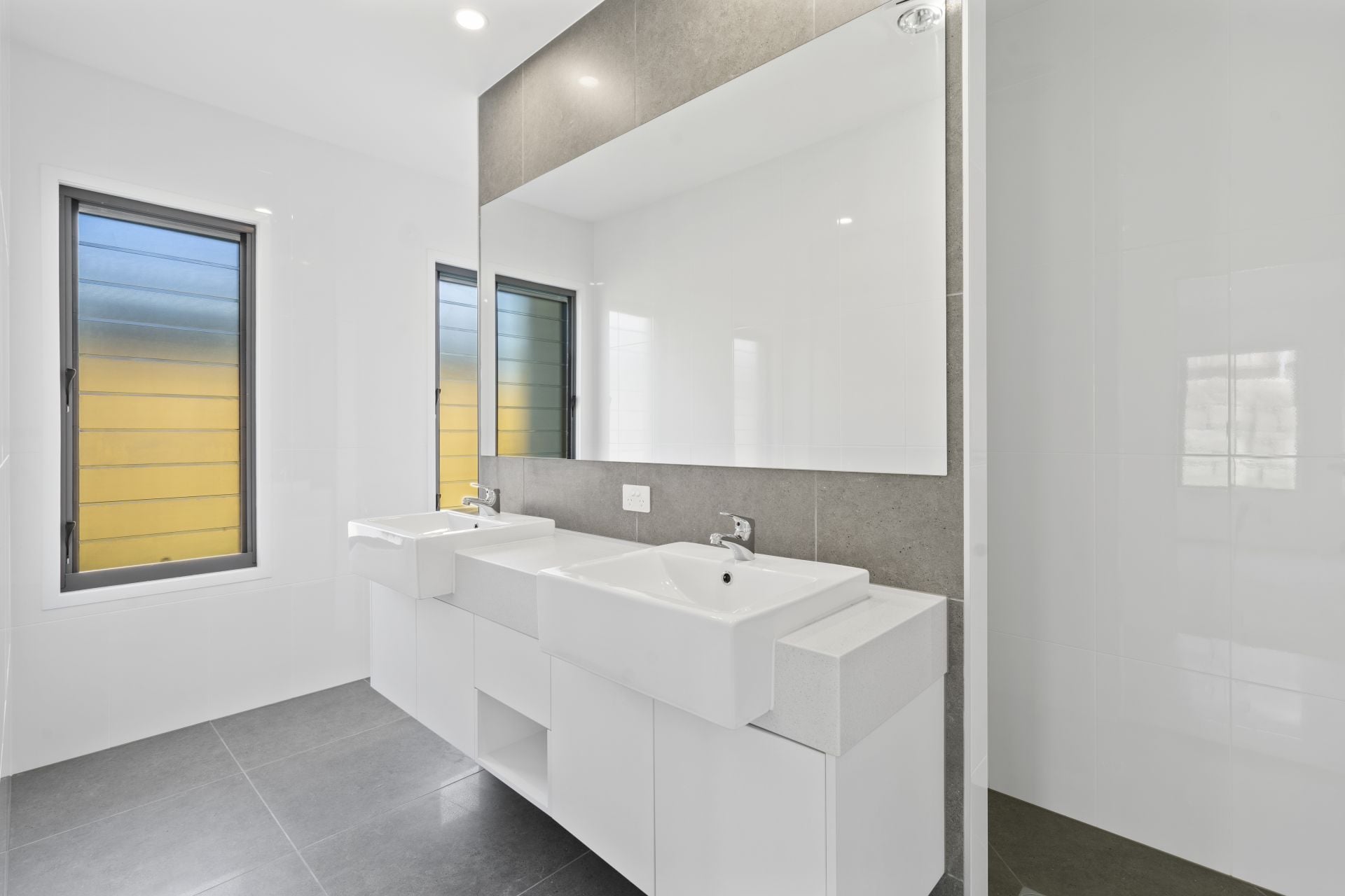 37 Pummelo Circuit Palmwoods QLD, Palmwoods - Thumbnail 6