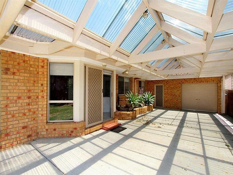Spacious Family Home!  *Insp Sat 1st Feb @ 9:30am*