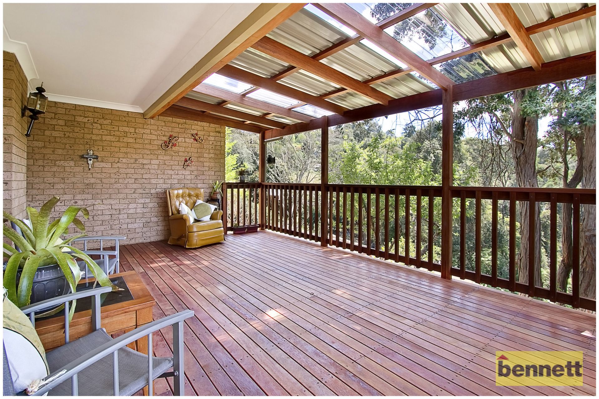 3 Withers Lane, Kurrajong Heights - Image 1