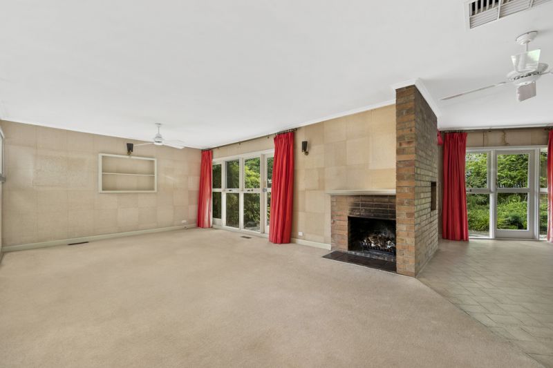 17-19 Balcombe Park Lane, Beaumaris - Thumbnail 4