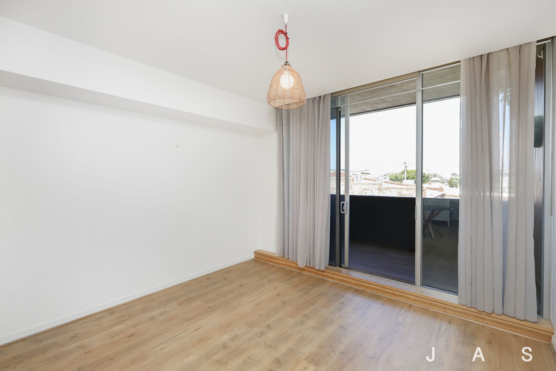 103/2 Alexander Street Seddon VIC, Seddon - Thumbnail 5