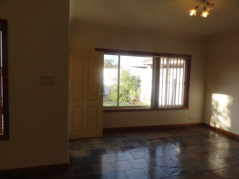 3/5 Mead Street Paradise 5075