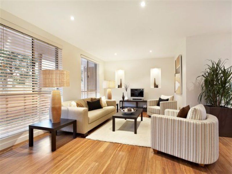 288 Flinders Street, Thornbury - Thumbnail 3