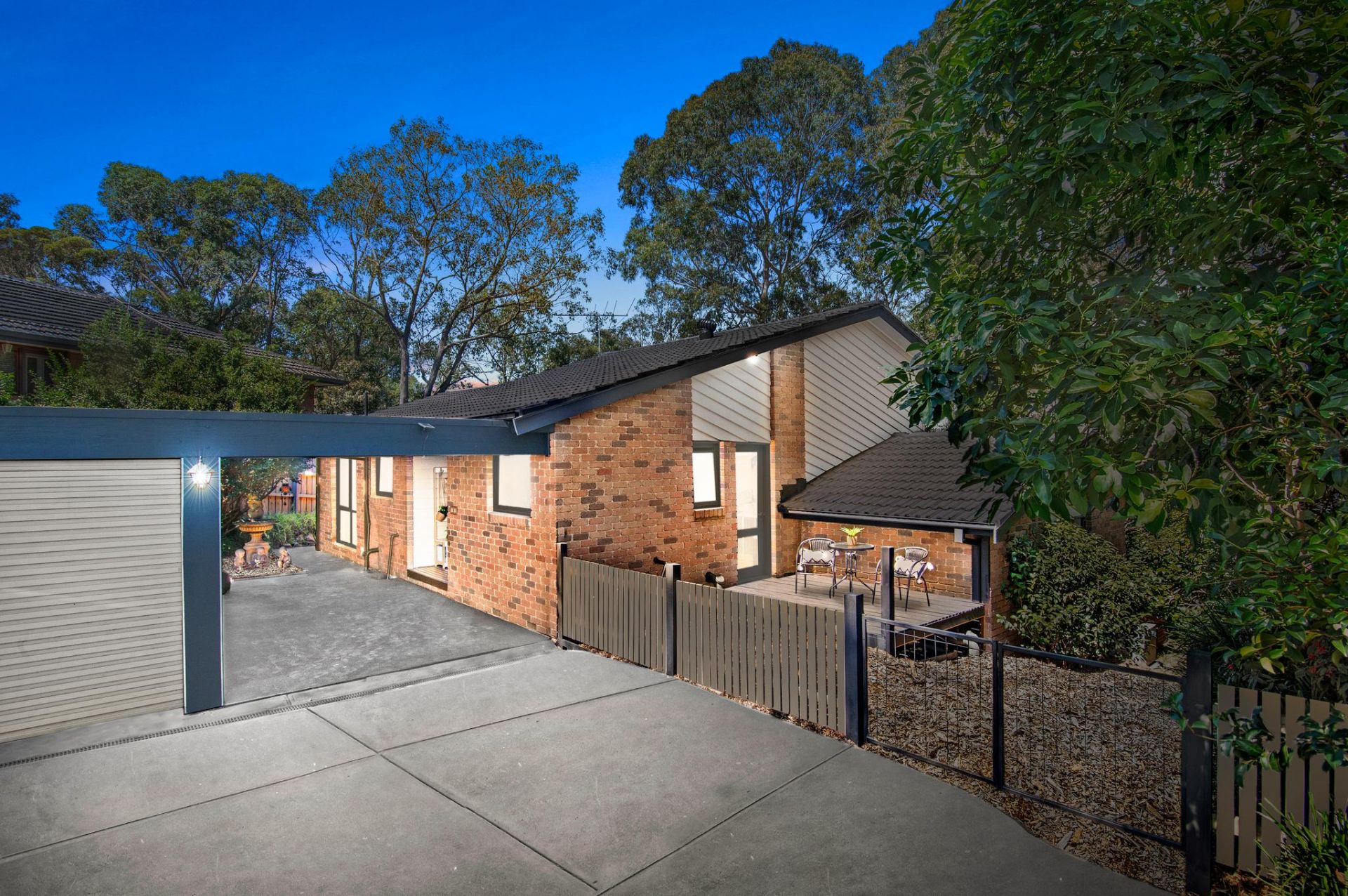 19 Harewood Close, Boronia OBrien Real Estate