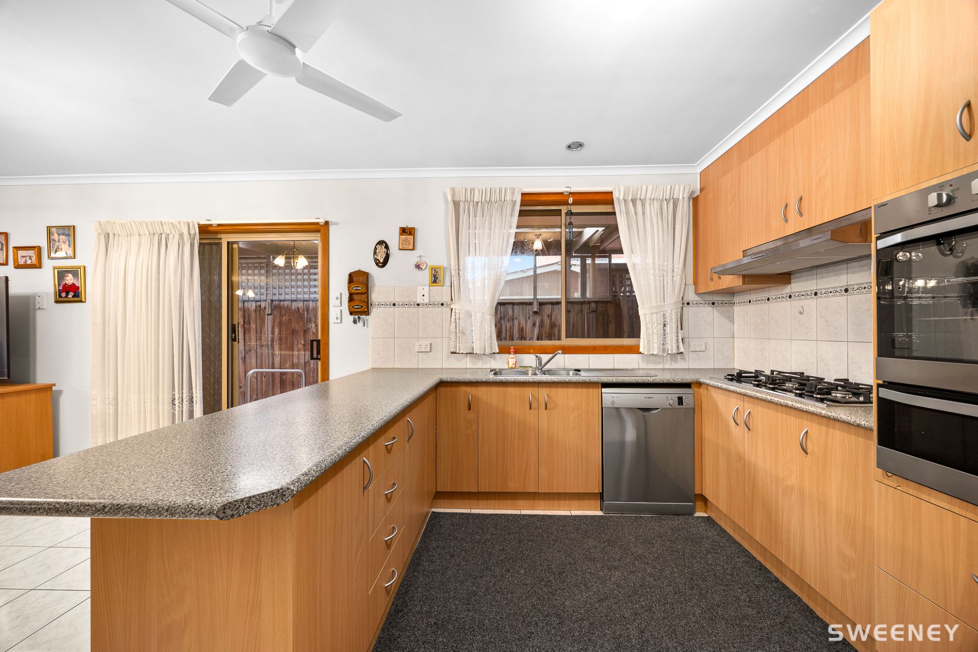 154 Merton Street, Altona Meadows - Thumbnail 5