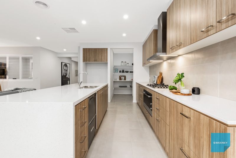 11 Callistemon Vista, Aintree - Thumbnail 6