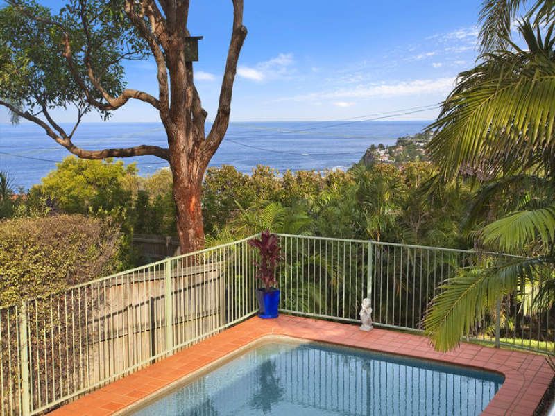 8 Mariposa Road BILGOLA NSW, Bilgola - Thumbnail 6