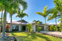 Kewarra Beach