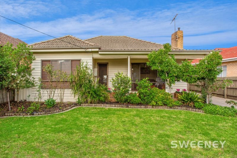 26 Huxtable Avenue, Altona North - Thumbnail 2