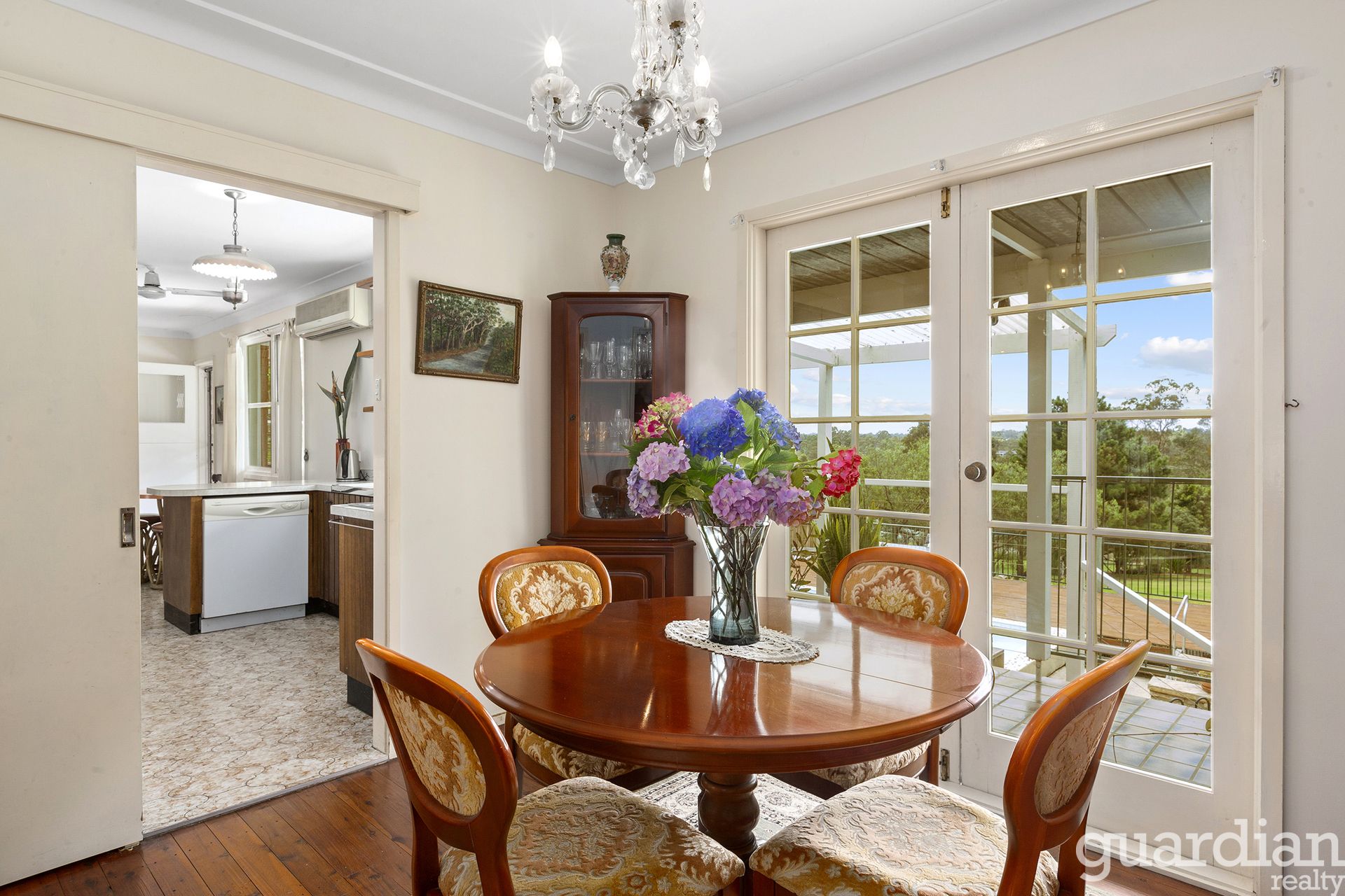 135 Pitt Town Road Kenthurst NSW, Kenthurst - Thumbnail 7