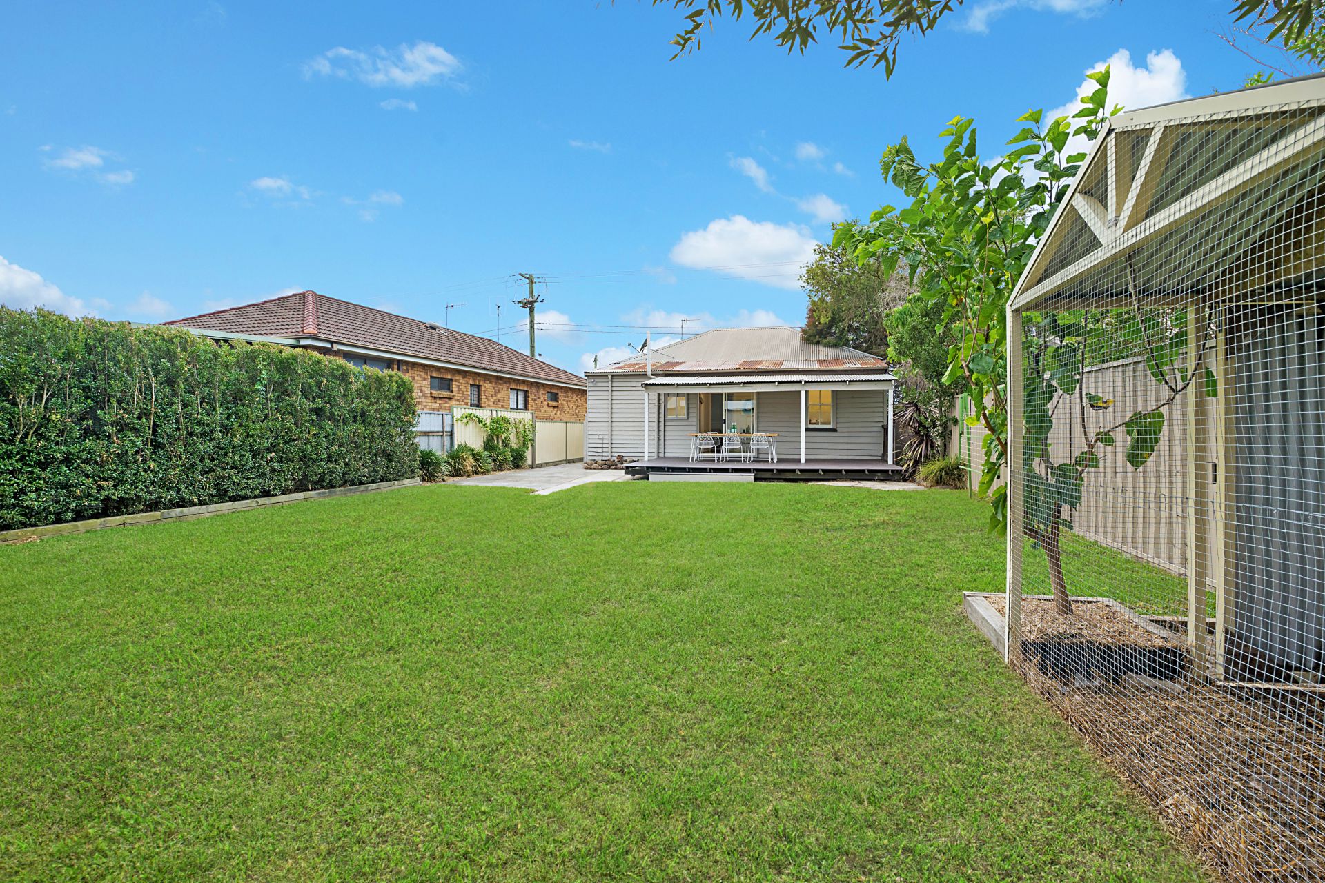 41 Mackie Avenue, New Lambton McKiernan Real Estate