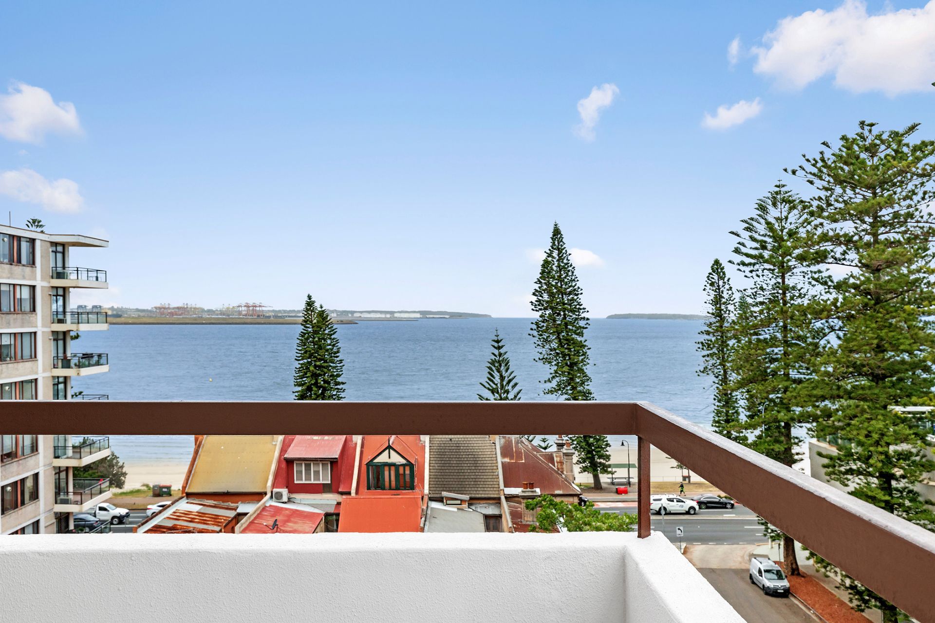 Real Estate For Sale 33/311 Princess Street Brightonlesands , NSW