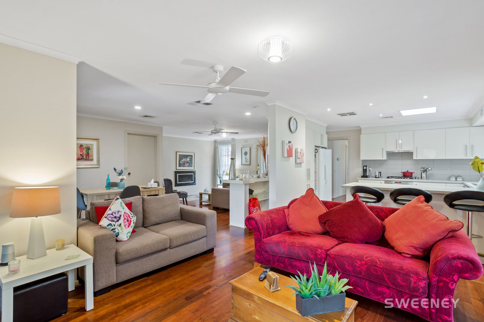2 Gem Court, Altona Meadows - Thumbnail 6