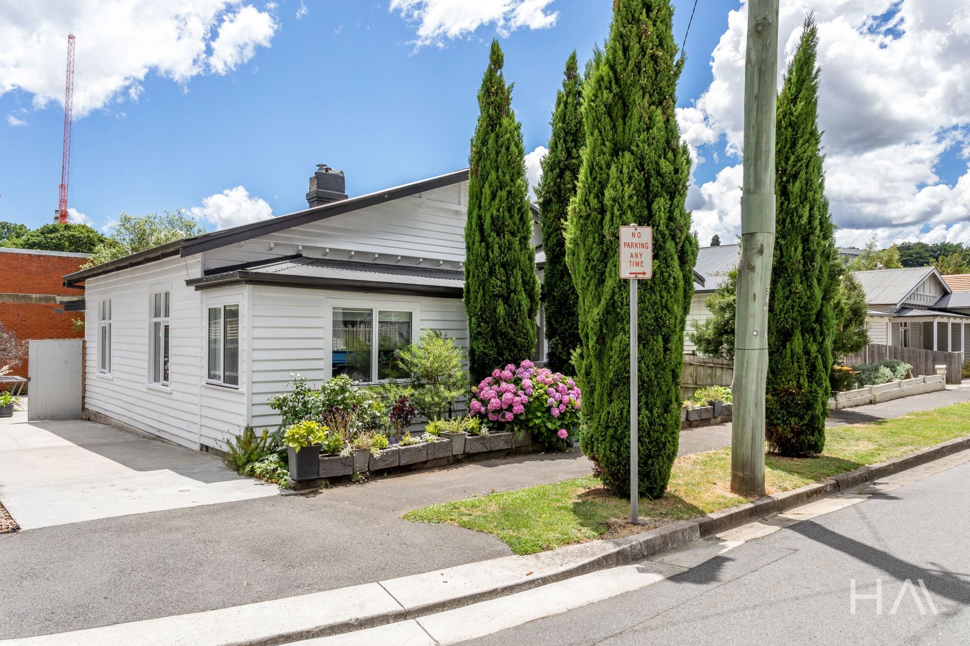 30 West Street South Launceston, South Launceston - Thumbnail 2