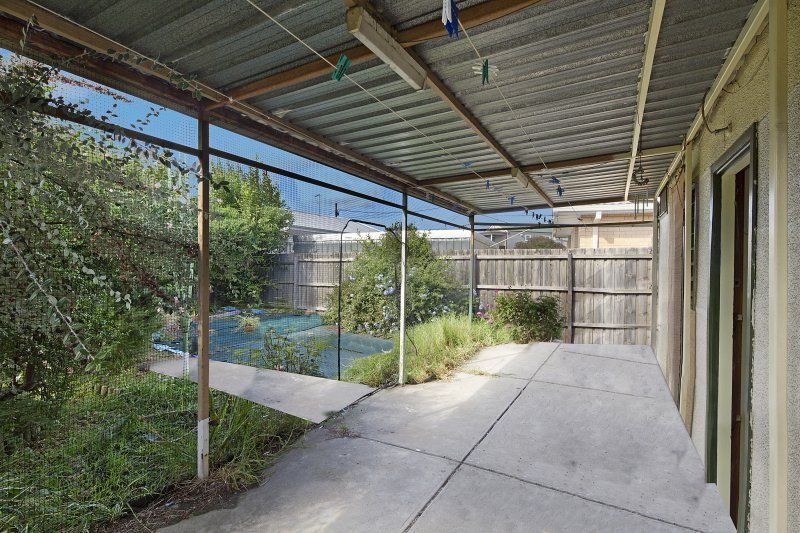 6 Sydenham Street, Seddon - Thumbnail 7