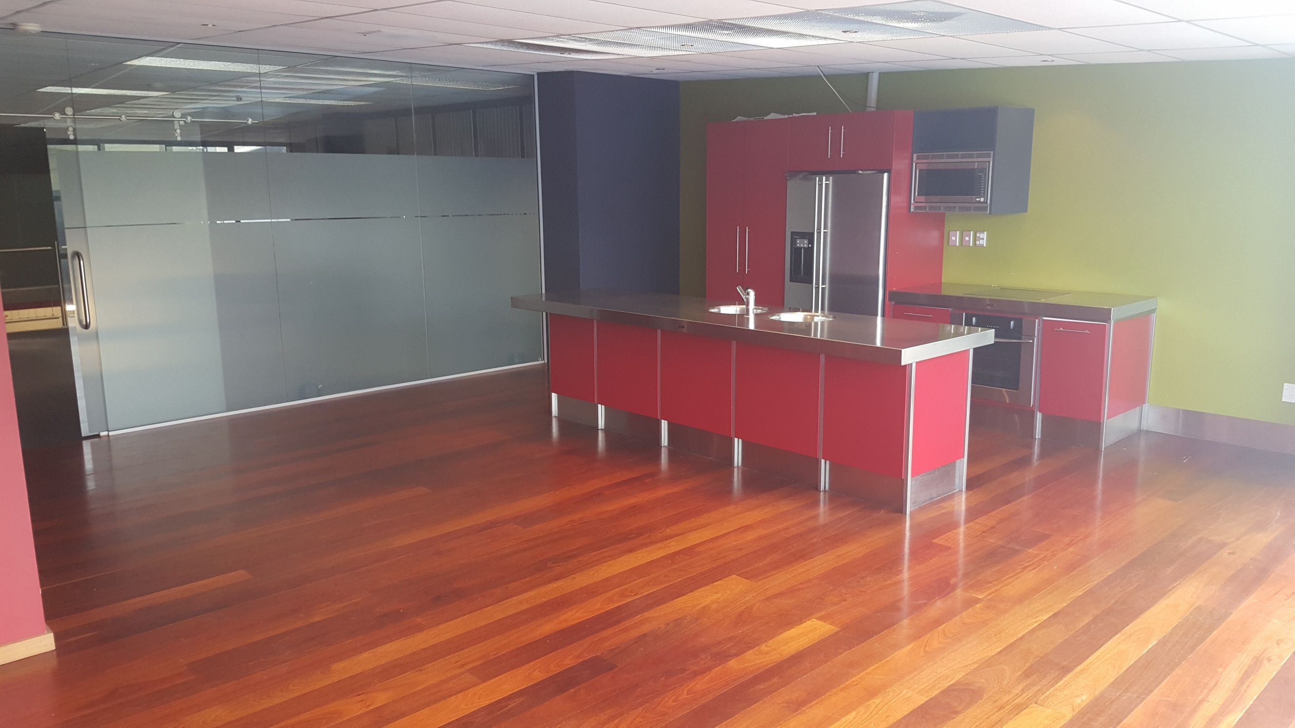Real Estate For Commercial Lease 73 Sydney Petone , Wellington