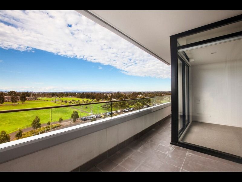 303/8 Breavington Way, Northcote - Thumbnail 7