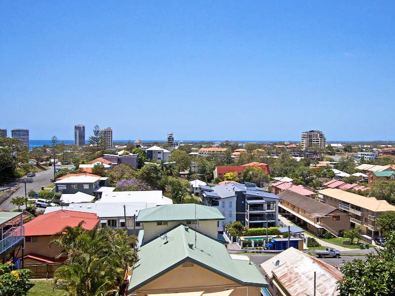 2 Casa Colina 38 Tweed Street COOLANGATTA QLD, Coolangatta - Thumbnail 5