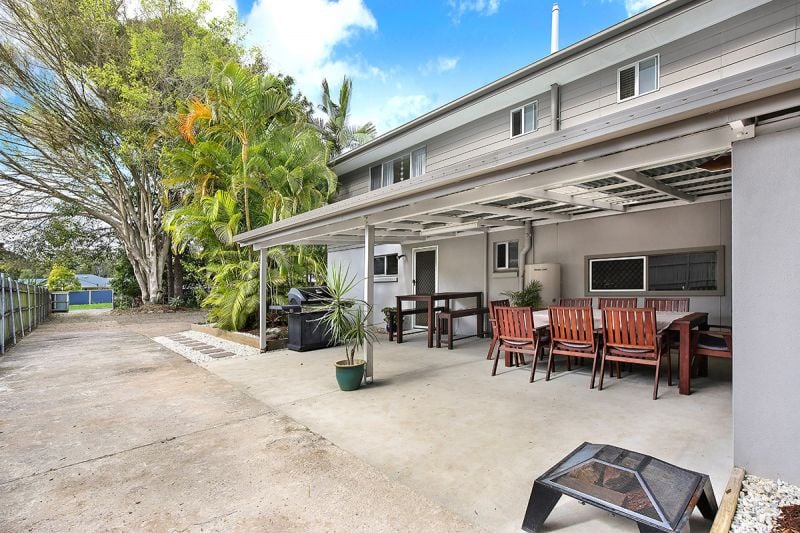 8 Tytherleigh Avenue Landsborough QLD, Landsborough - Thumbnail 5