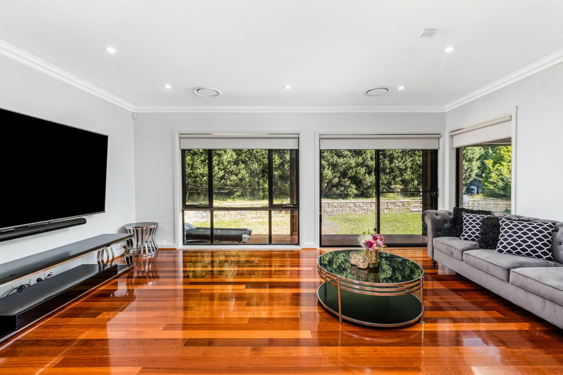 Real Estate For Sale 40 Chepstow Drive Castle Hill , NSW