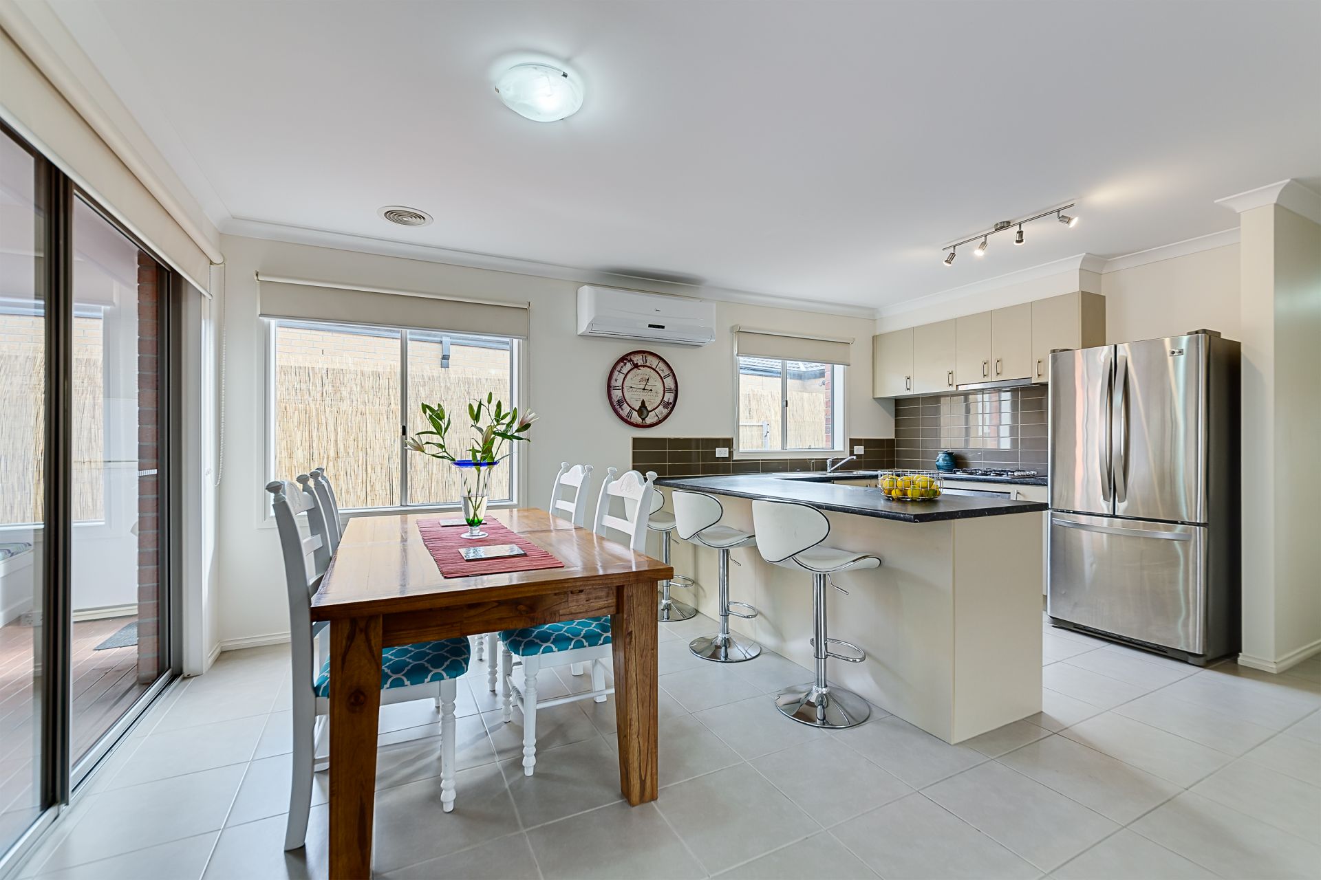 4 Cotswold Way Mernda, Mernda - Thumbnail 6