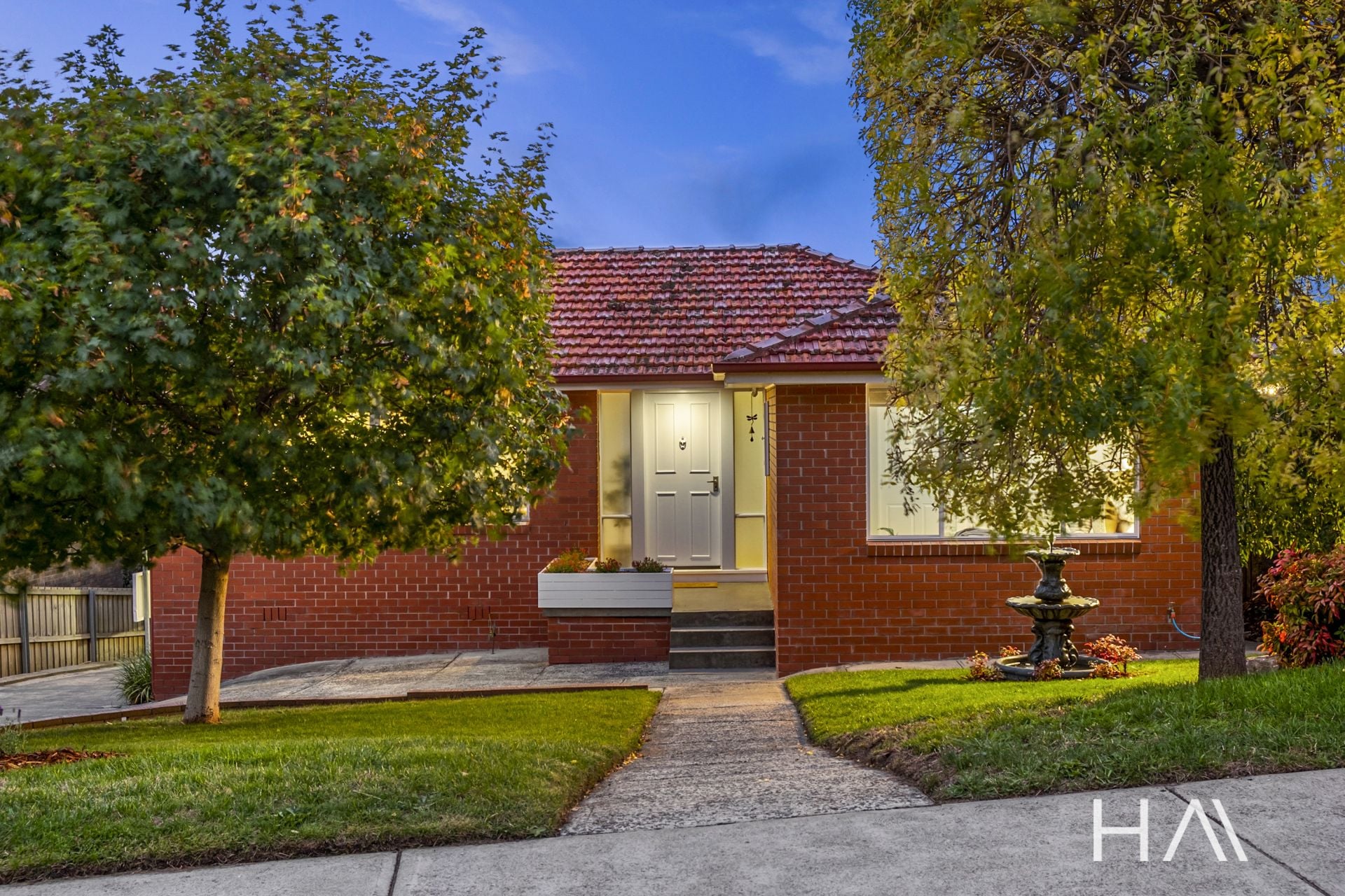45 Kunama Drive Kingston Beach, Kingston Beach - Thumbnail 5