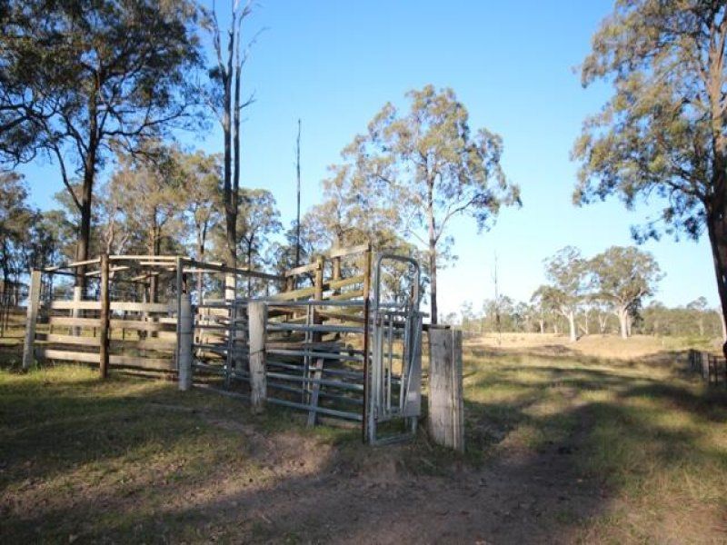WILBERFORCE, NSW, Wilberforce - Thumbnail 5
