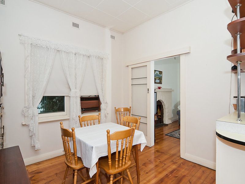 34 Fortisgreen Avenue Pennington 5013