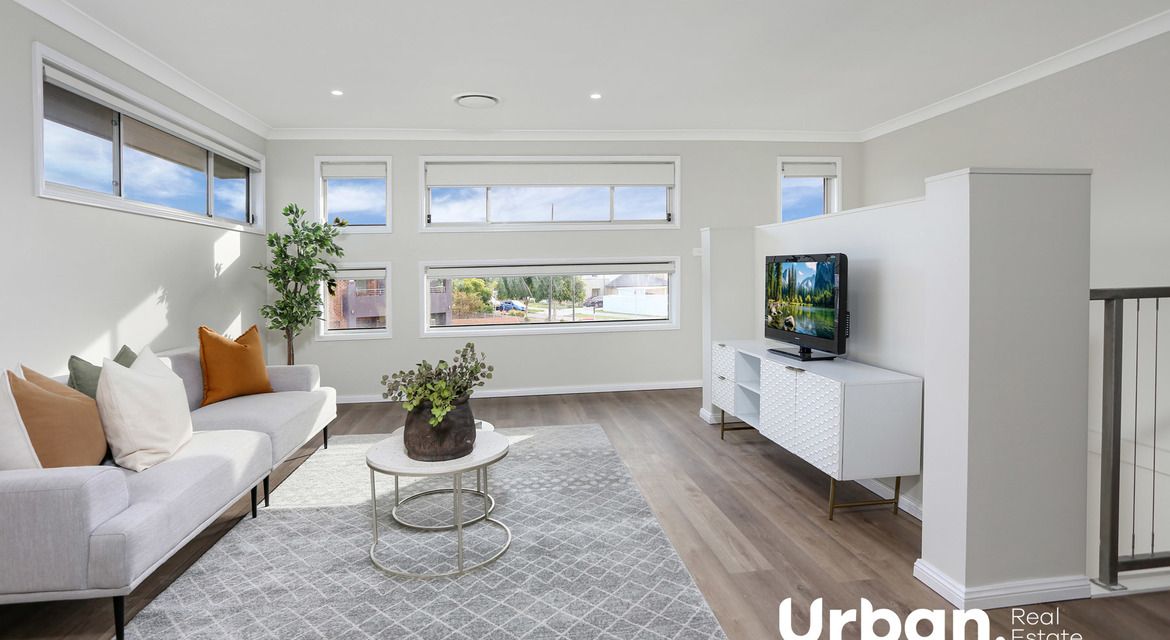 Colebee 119 Stonecutters Drive