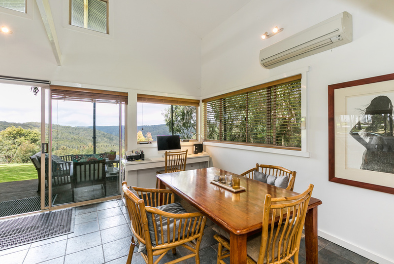 75 Sincocks Road PENNYROYAL VIC, Pennyroyal - Thumbnail 6