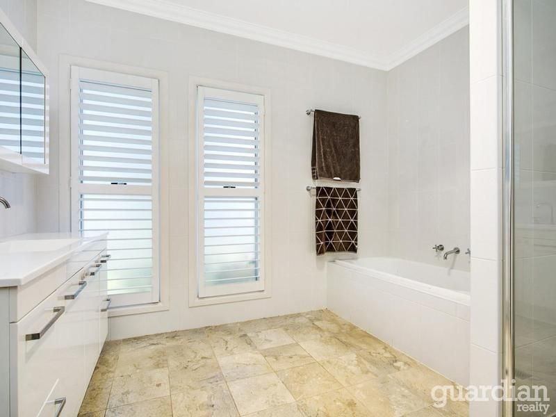 112 Porters Road KENTHURST NSW, Kenthurst - Thumbnail 5