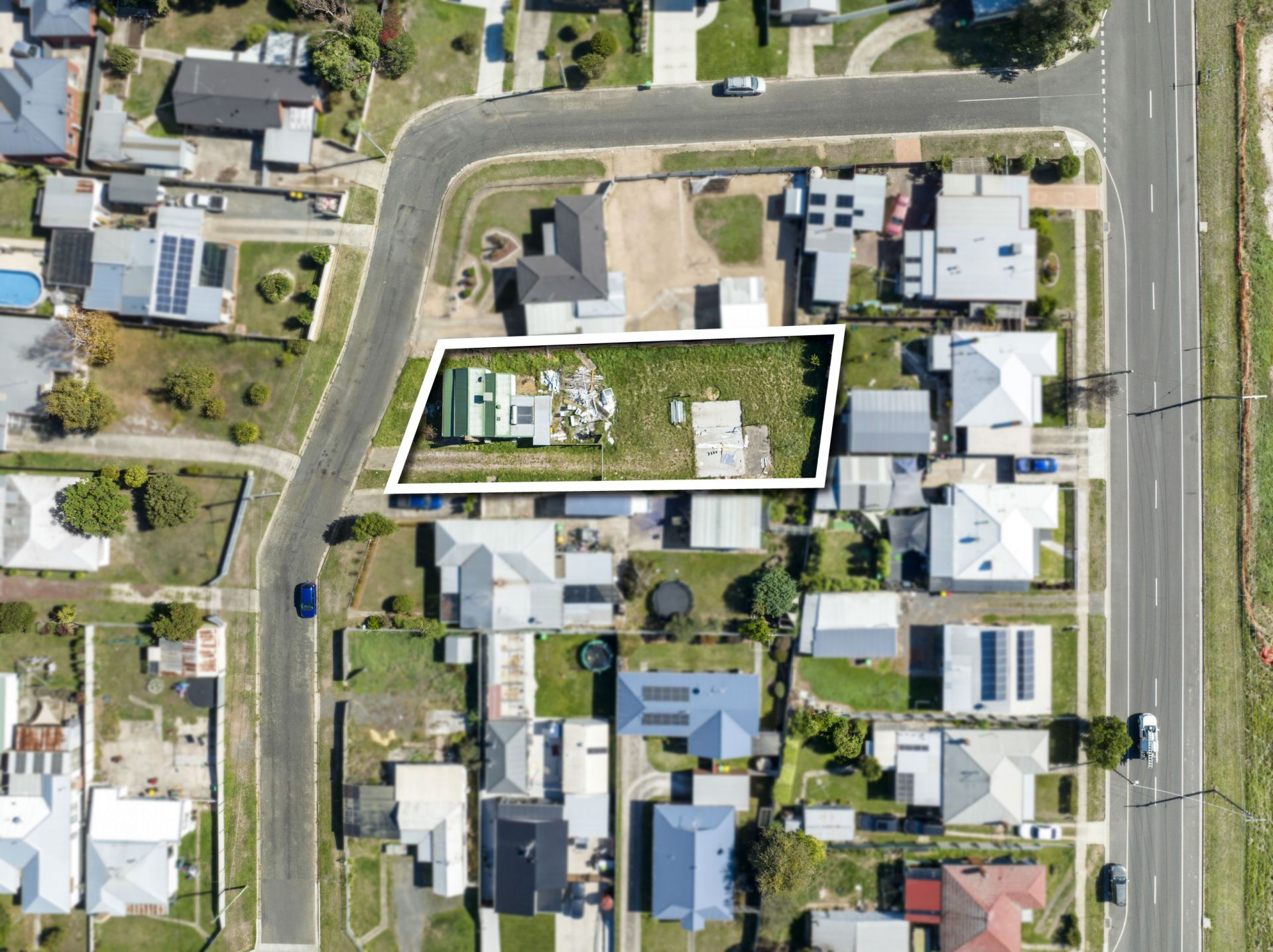 4 Miller Street, Sebastopol, Sebastopol - Thumbnail 6