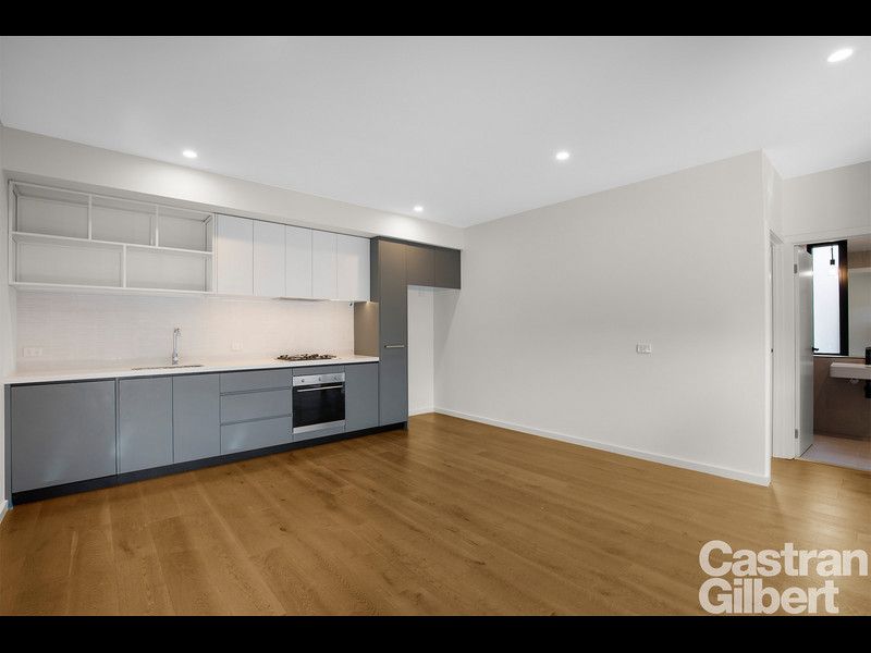 9/38 Jean Street, Cheltenham - Thumbnail 4