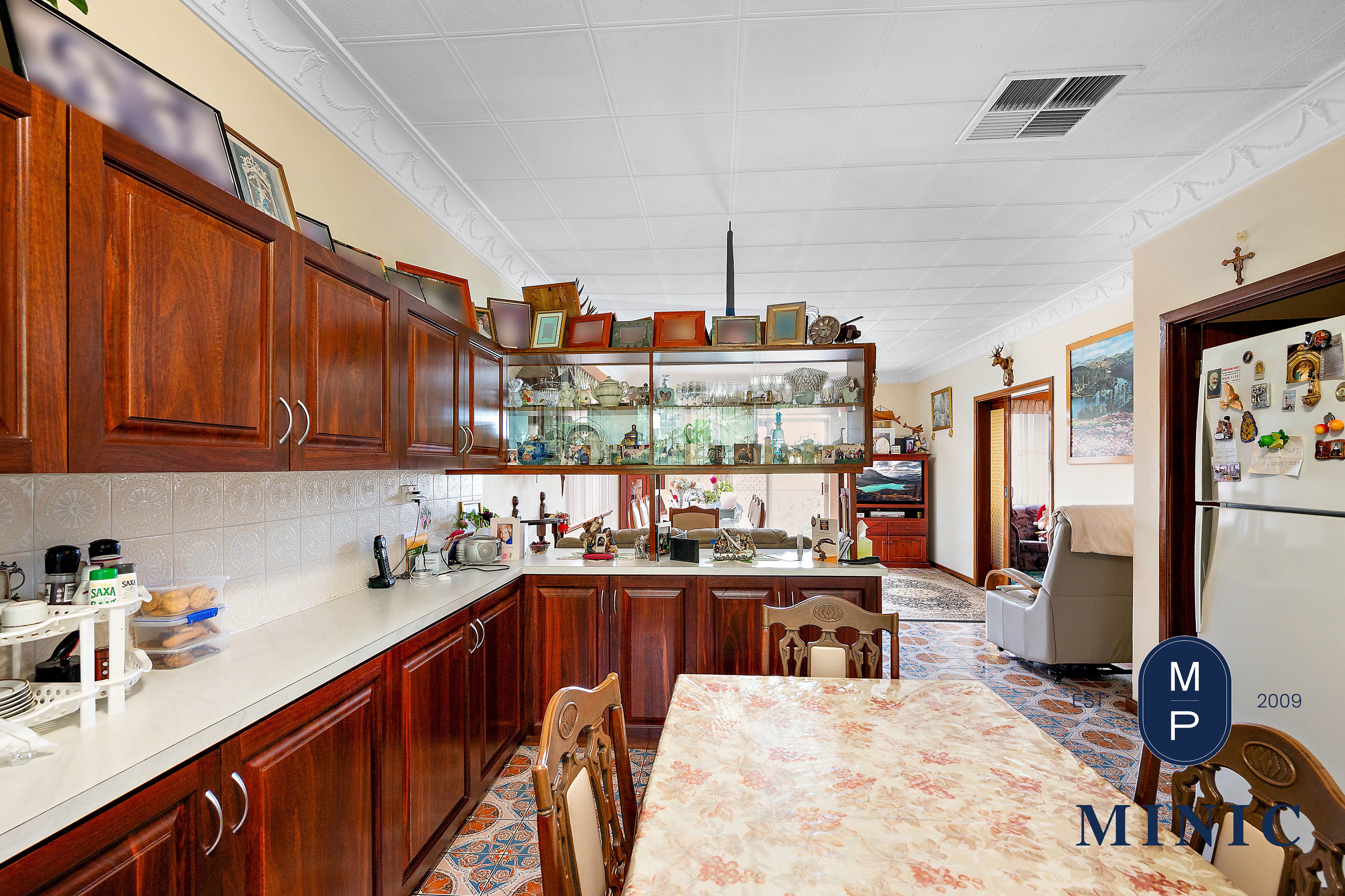 3 Derry Avenue, Mount Nasura