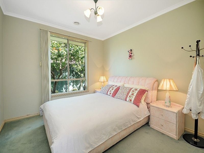 Spacious , Private and in a fantastic location. Ready for lease start of July THREE BEDROOM UNIT !!!