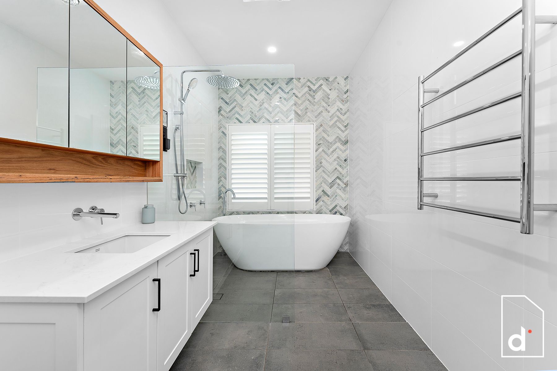 102 St Johns Avenue, Mangerton NSW