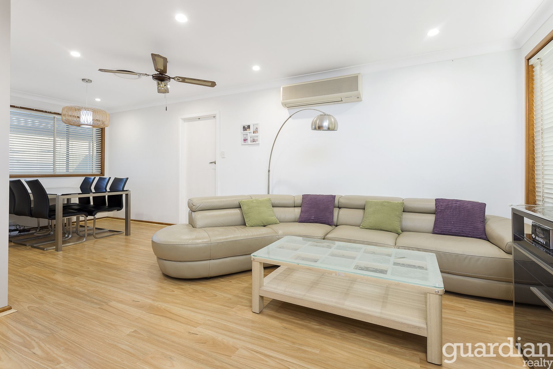 4 Toledo Place Baulkham Hills NSW, Baulkham Hills - Thumbnail 3