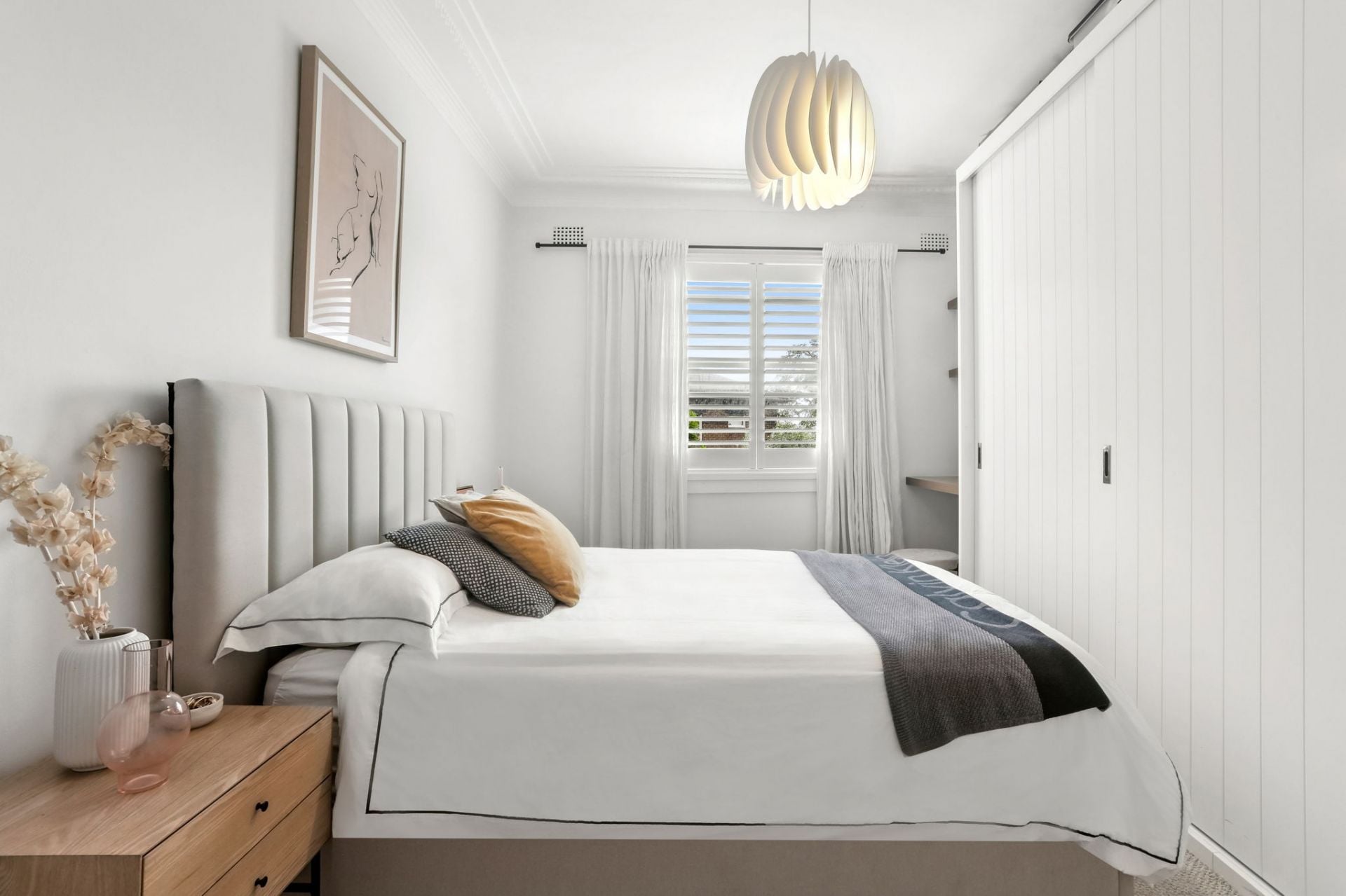 11/35 Birriga Road, Bellevue Hill, Bellevue Hill - Thumbnail 5