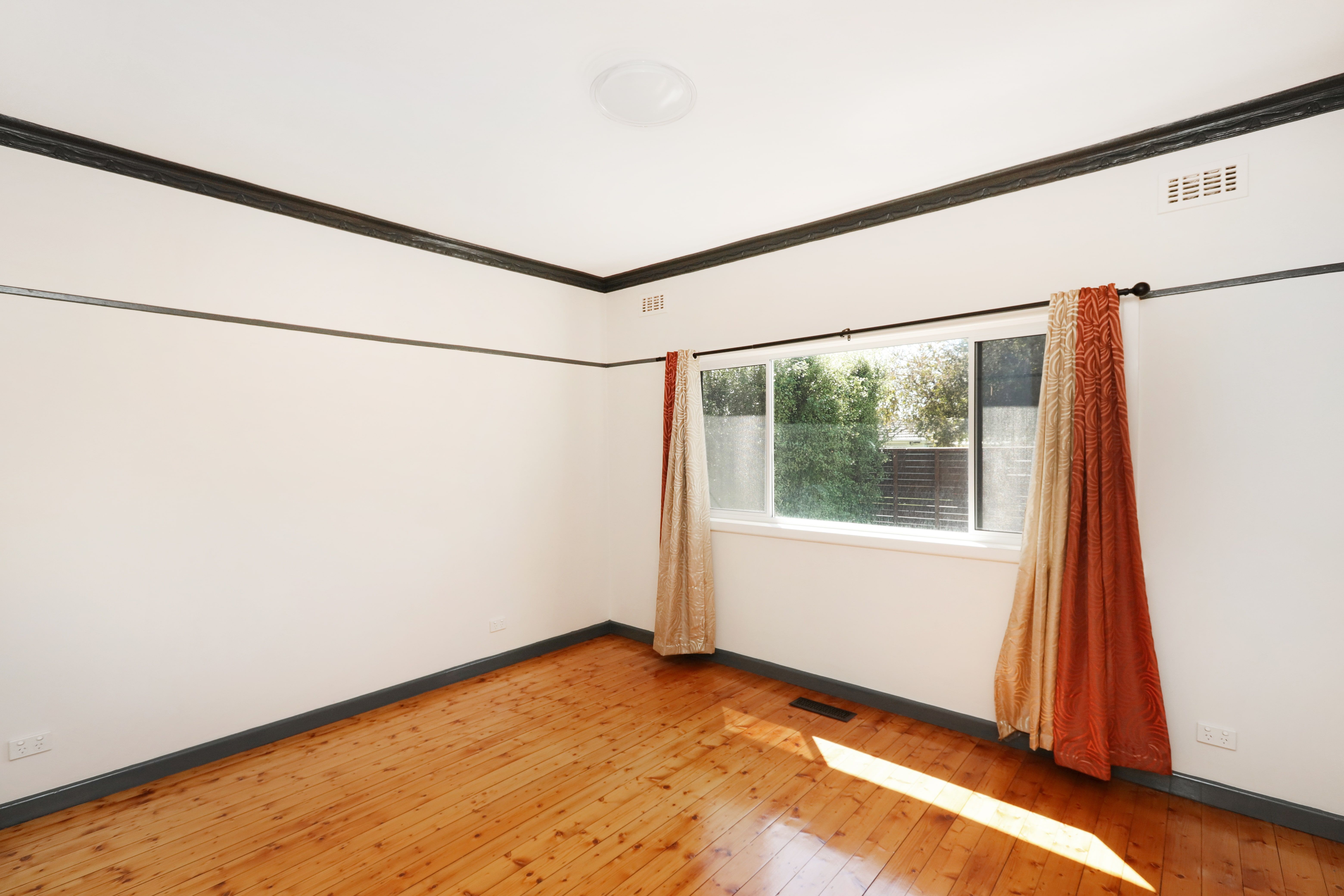 18 Highgate Street Yarraville VIC, Yarraville - Thumbnail 6