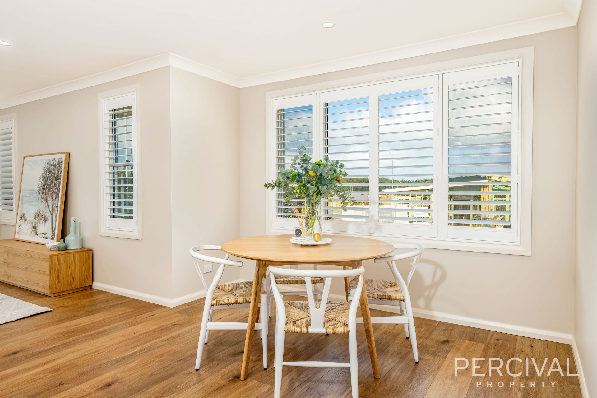 2 Marchment Street Thrumster NSW, Thrumster - Thumbnail 6