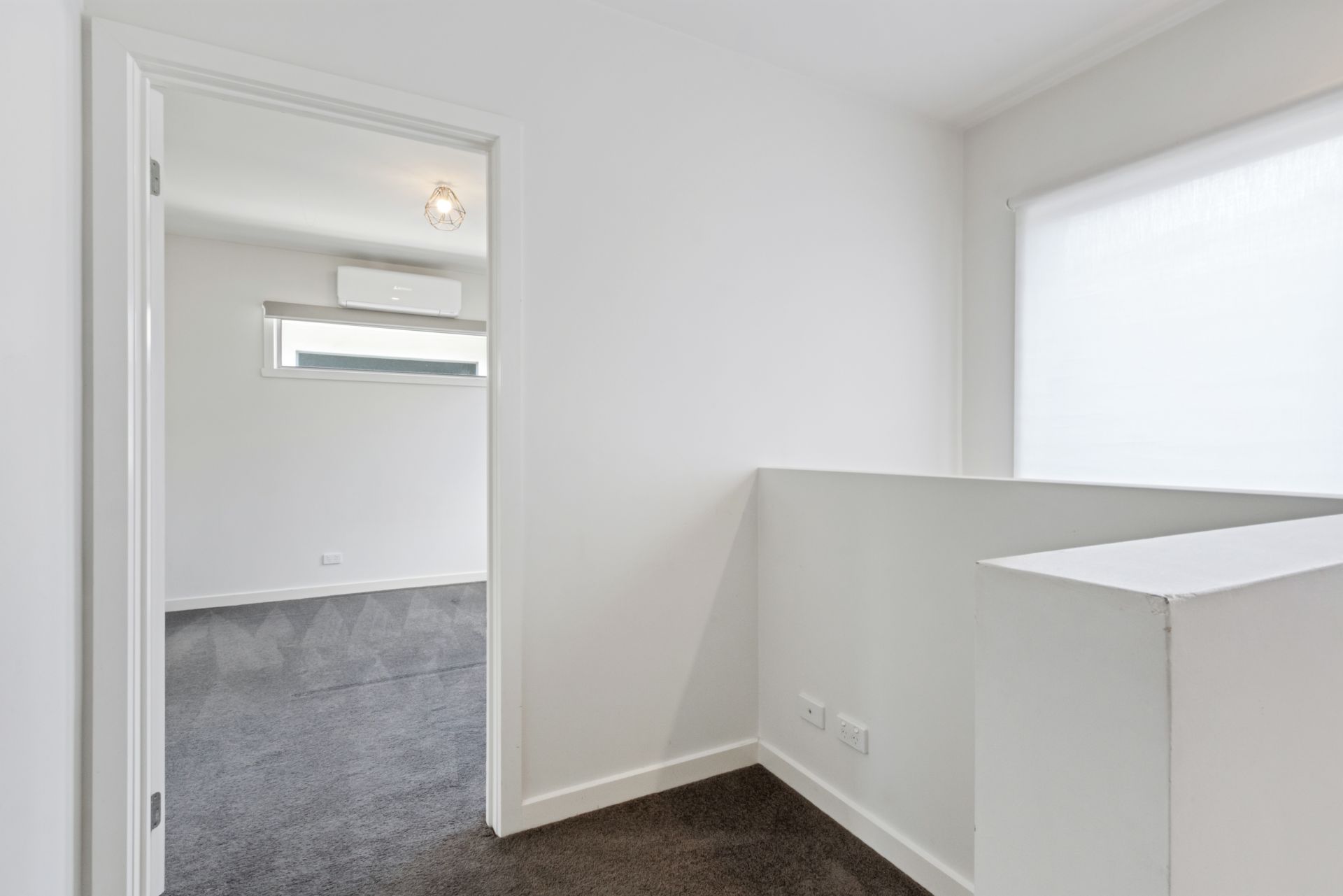 Charming 1-Bedroom Townhouse for Rent in Reservoir!