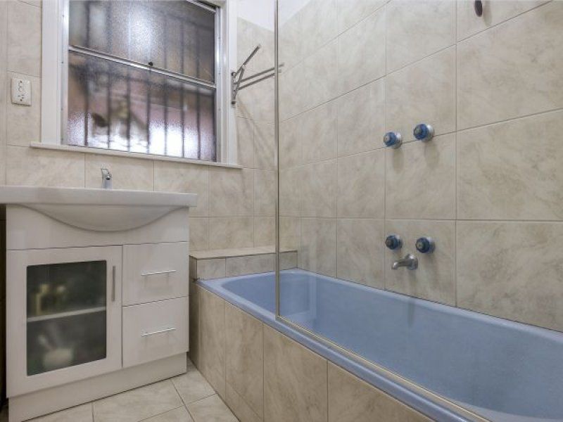 CHARMING THREE BEDROOM HOME